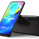 Imagen para el artículo titulado Motorola lanza un nuevo Moto G8 de gama media con una batería enorme